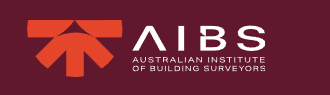 AIBS Logo