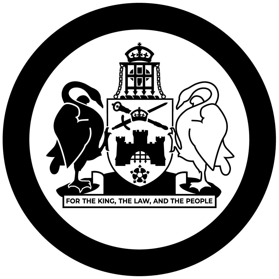 ACT Government