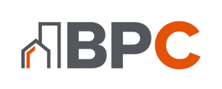 BPC Logo