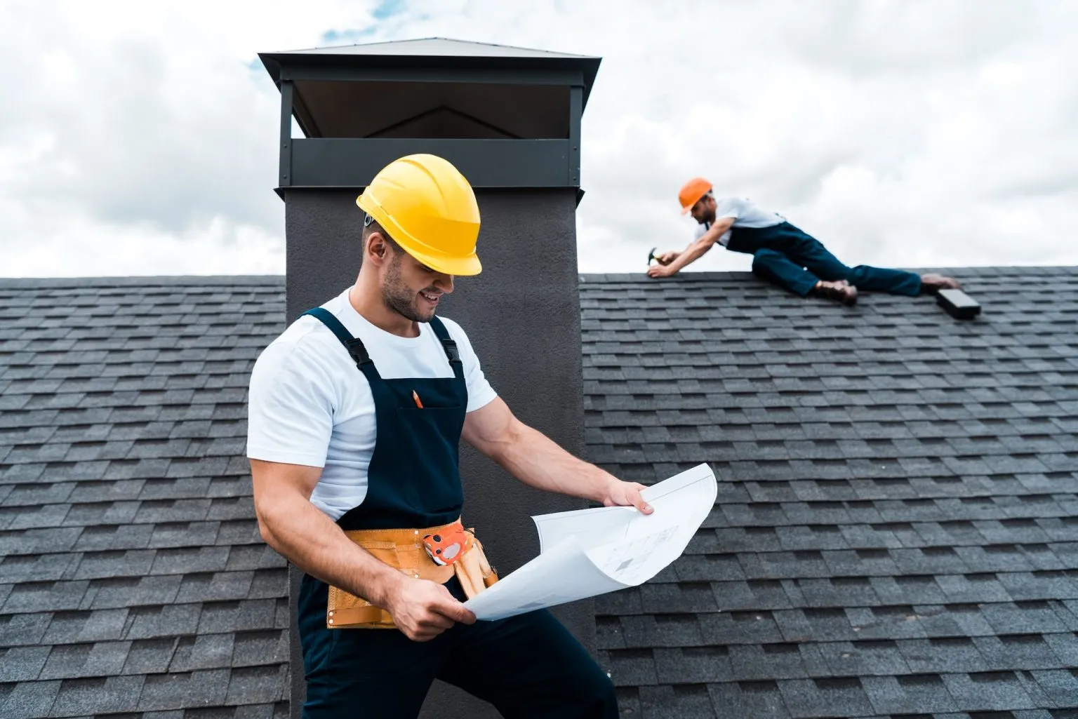 Building and pest inspection Melbourne carried out by a PhD-qualified structural engineer