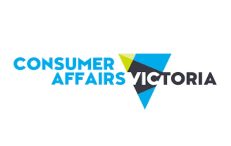 Consumer Affairs Victoria