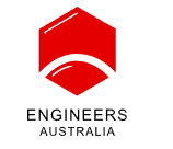 Engineer Australia Logo