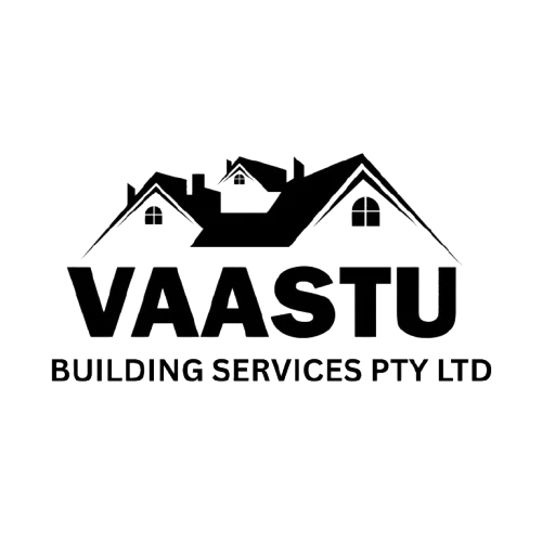 Vaastu Building Services